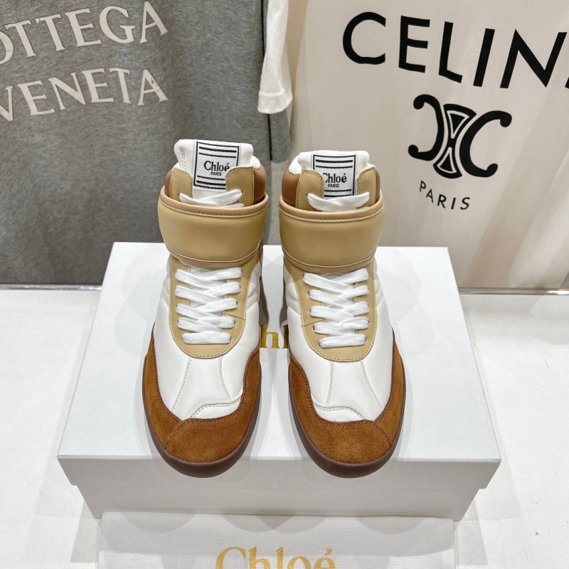 LV Sneakers